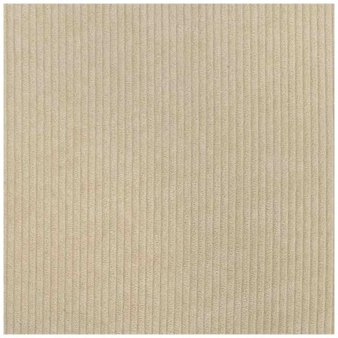 Materasso a Molle Pocket Verde Chiaro e Grigio Medio 140x190x20 cm Tessuto - Foto 9