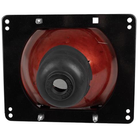 Proiettore Anteriore 191x135mm Adattabile New Holland 5138349 - Foto 2