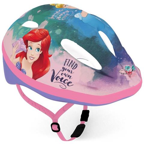 Casco Princess 52/56 M - Foto 1