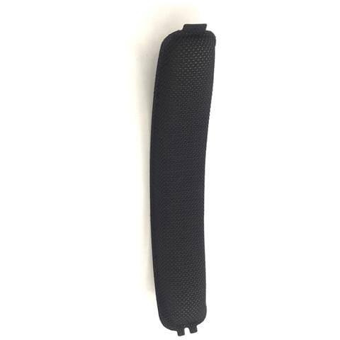 Cuscinetto Di Ricambio Per Archetto Compatibile Con Cuffie Da Gaming Hyperx Stinger Core/7.1/bluetooth - Foto 2
