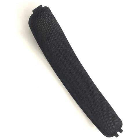 Cuscinetto Di Ricambio Per Archetto Compatibile Con Cuffie Da Gaming Hyperx Stinger Core/7.1/bluetooth - Foto 4
