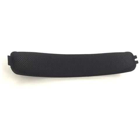 Cuscinetto Di Ricambio Per Archetto Compatibile Con Cuffie Da Gaming Hyperx Stinger Core/7.1/bluetooth - Foto 1