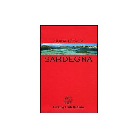 Sardegna - Foto 1