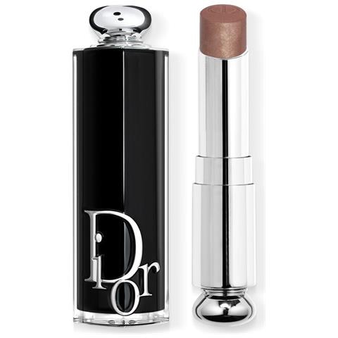 , Addict, Splendere, Rossetto Cremoso, 211, Giardino Dorato, Ricaricabile, 3.2 G - Foto 1