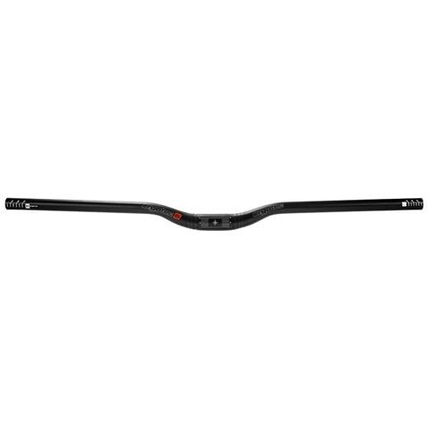 Piega Erg Riser Bar 30 / 35.0 L. 780 Mm - Foto 1