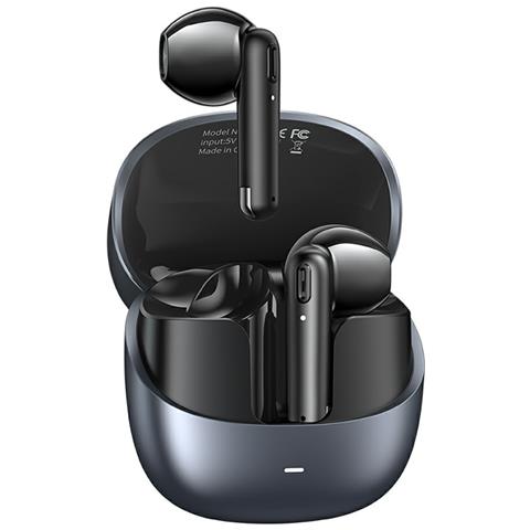 Auricolari TWS Wireless - Foto 1