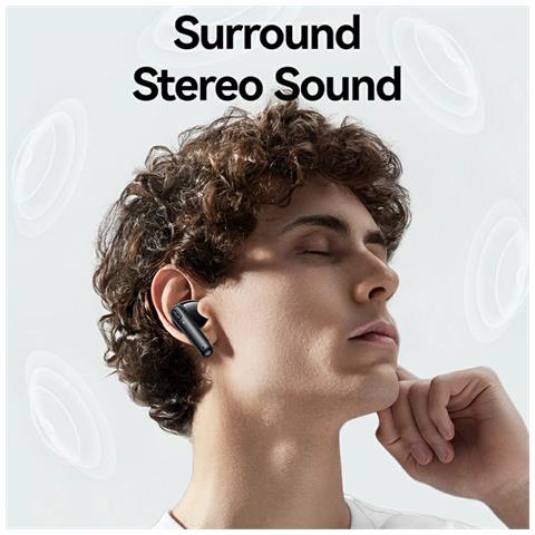 Auricolari TWS Wireless - Foto 2