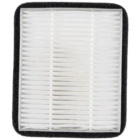Chicco Filtro Sterilizzatore Asciugatore - Foto 1