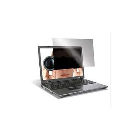 Filtro privacy per notebook da 14.1" widescreen - Foto 1