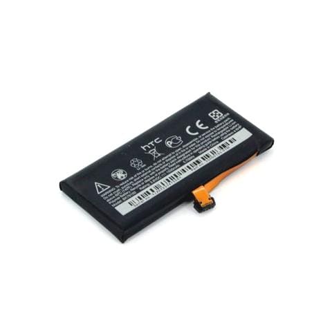 Batteria Litio One V Bulk - Foto 1