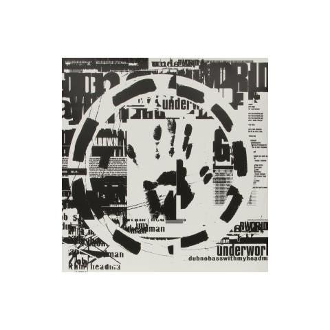 Underworld - Dubnobass (2 Lp) - Foto 2