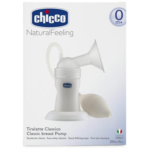 Tiralattte Classico - Foto 4