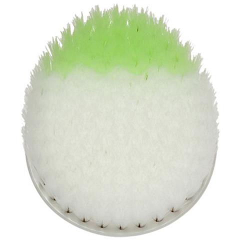 Sonic System Ricambio Brosse - Foto 2