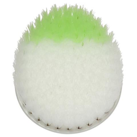 Sonic System Ricambio Brosse - Foto 1