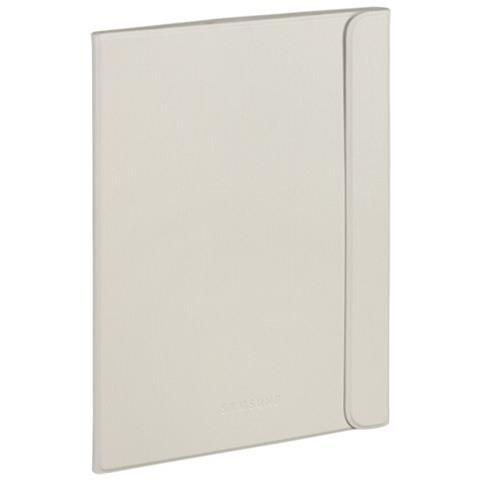 custodia per galaxy tab s2 custodia per galaxy tab s2