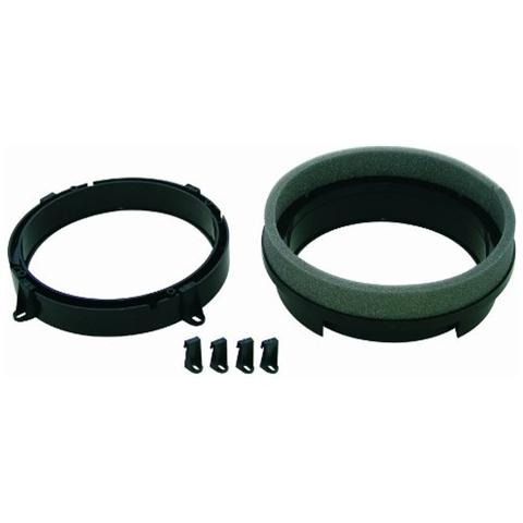 Adattatori vano altoparlanti 03800 165 mm multimarca - Foto 1