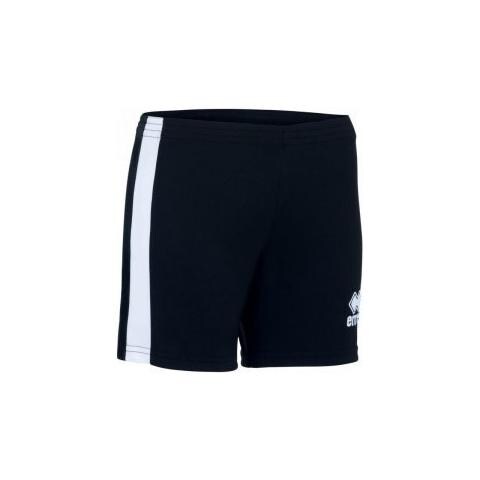 Short Femme Amazon - Foto 1