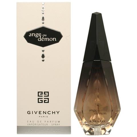 Ange Ou Demon Edp Vapo 50 Ml - Foto 1