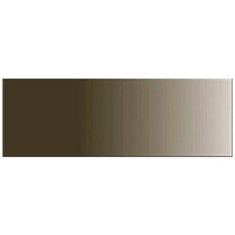 Model Air 17 Ml Colore Cam. Medium Brown - Foto 1