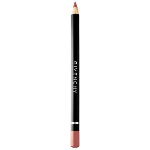 Matita labbra - Lipliner 08 Parme Silhouette - Foto 1