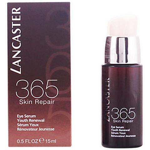 365 Skin Repair Eye Serum - Siero antiet? Youth Renewal 15ml - Foto 2