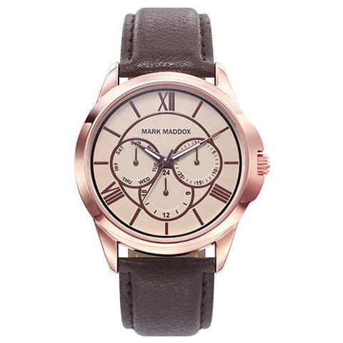 Orologio Uomo Al Quarzo Hc6020-93 - Foto 3