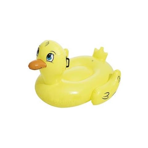 Gonf Cavalcabile Papera C / maniglie Cm135 Cf1 - Foto 1