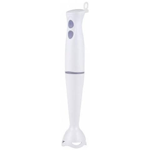 Frullatore Ad Immersione Comelec Bv-1116 300w - Foto 2