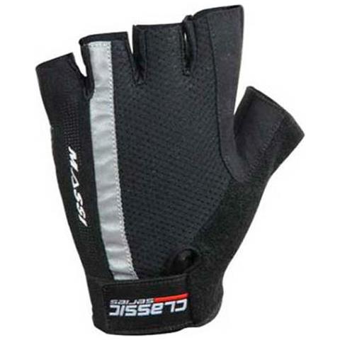 Guanti Mitts Classic Abbigliamento Uomo L - Foto 1