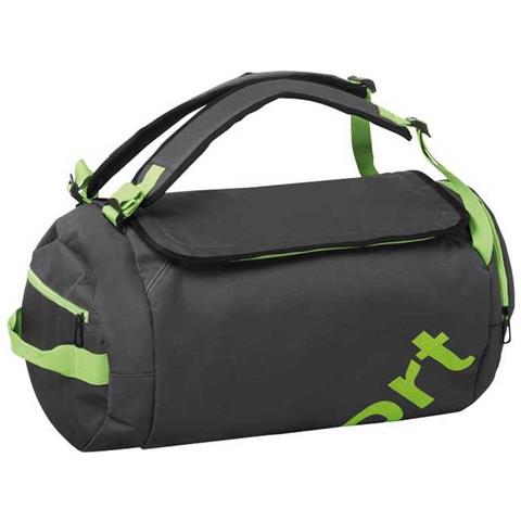 Porta Scarpe Uhlsport Cape Borse M - Foto 1