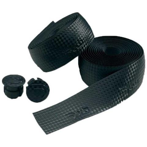 Manubri Carbon Tape Ricambi Dei Componenti One Size - Foto 1