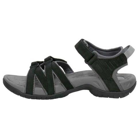 Sandali Teva Tirra Leather Scarpe Donna Eu 41 - Foto 3