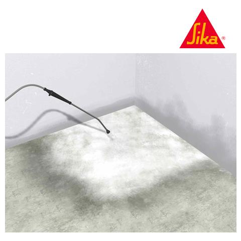 Indurente Superficiale Antipolvere - Purigo Sol - Incolore - 20l - Foto 2