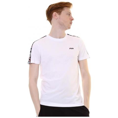 T-shirt Banda M67 Uomo Taglia Xs - Foto 1