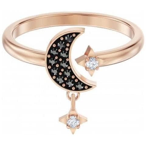 Anello Swarovski Donna - Foto 1