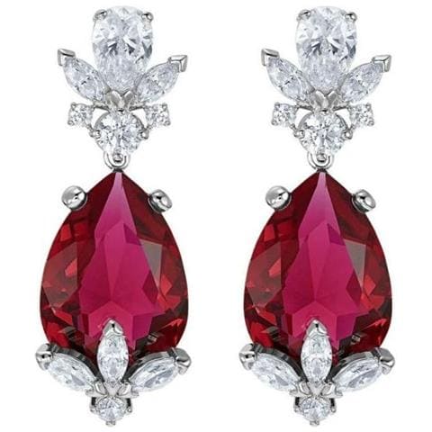 Anello Swarovski Donna - Foto 2