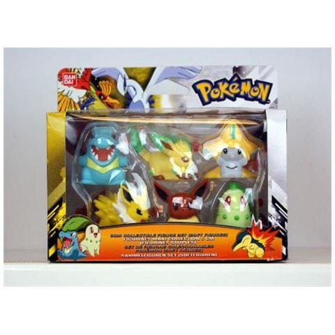 Disney Statua, Idea Regalo, Personaggio, Multicolore, 85.069 - Foto 1