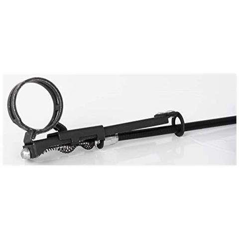 , Pinza Per Fascette A Molla, 61777l - Foto 2