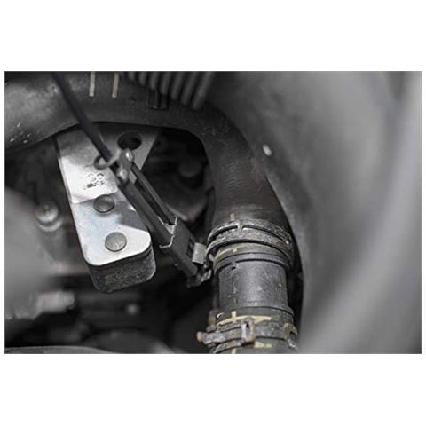 , Pinza Per Fascette A Molla, 61777l - Foto 4