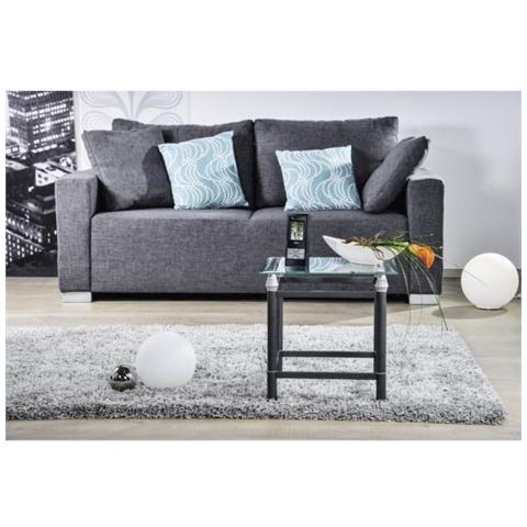 Ews-165 Nero Batteria - Foto 2