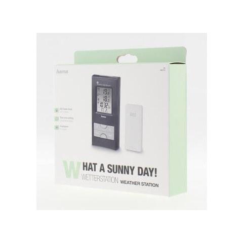 Ews-165 Nero Batteria - Foto 8