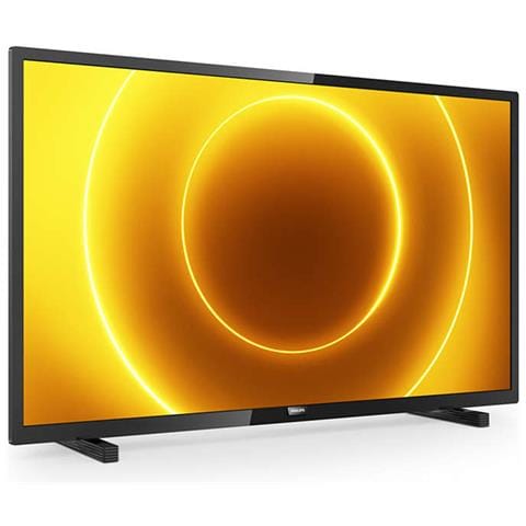 TV LED HD 32" 32PHS5505/12 WebOS - Foto 5
