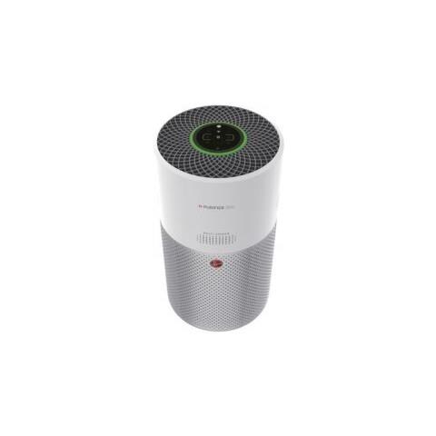 Purificatore Aria H30c011 - Foto 1