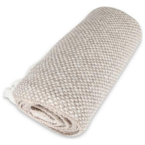 e con bellissima applicazione . nome + data di nascita o simili beige - AFFE Morbida coperta calda con ricami gratis e con bellissima applicazione . nome + data di nascita o simili beige - AFFE Morbida coperta calda con ricami gratis