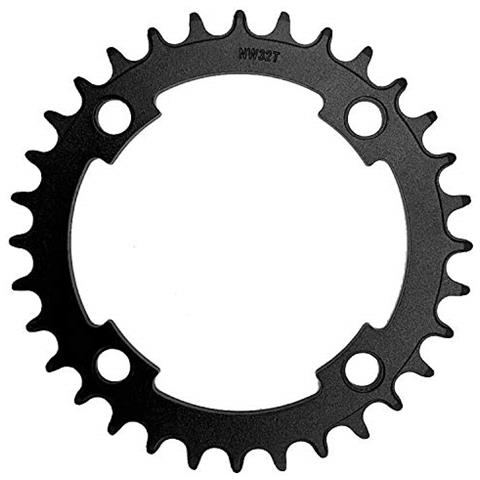 Pd-r4 Alloy E-bike Narrow Wide 36t - Foto 1