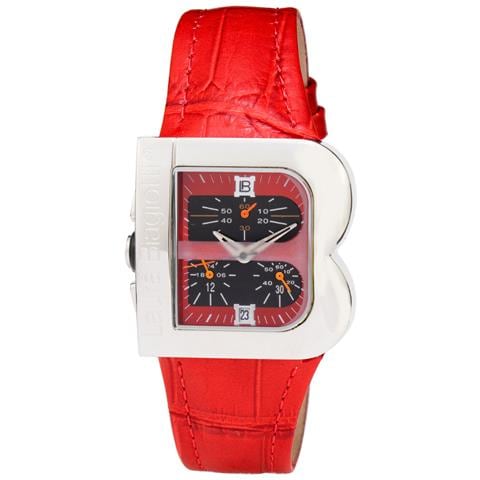 Orologio Lb0002l-10. Quarzo, Colore Marrone. Donna. - In ordine - Foto 2
