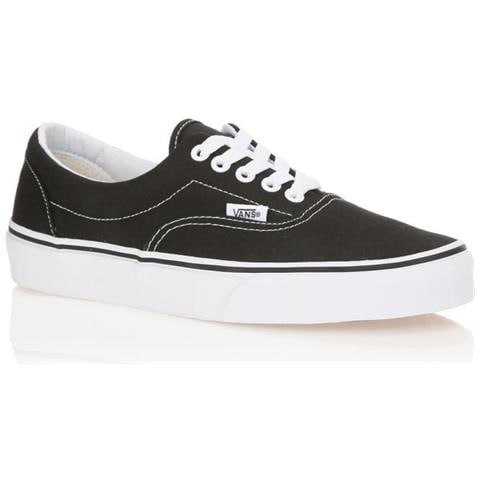 Ua Era Black - Foto 1