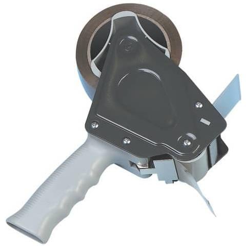 Dispenser Per Nastro Da Imballo 50 Mm X 66 M Kf01295 - Foto 1