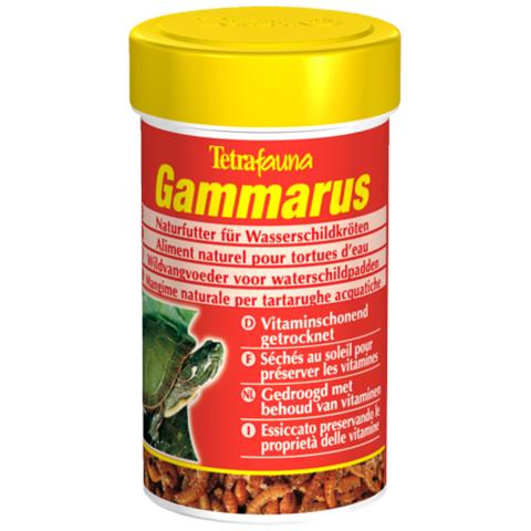 Gammarus 100 Ml - Foto 1