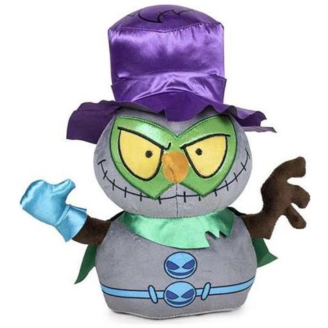 Peluche Superthings Serie 6 (27 Cm) - Foto 5